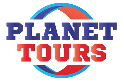 planet tours & travel