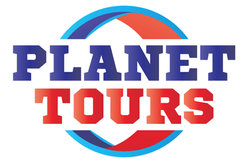 planet tours & travel