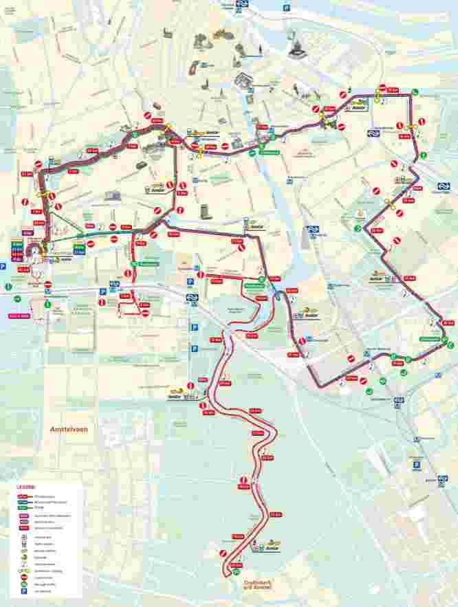 parcours-marathon-amsterdam-compressed