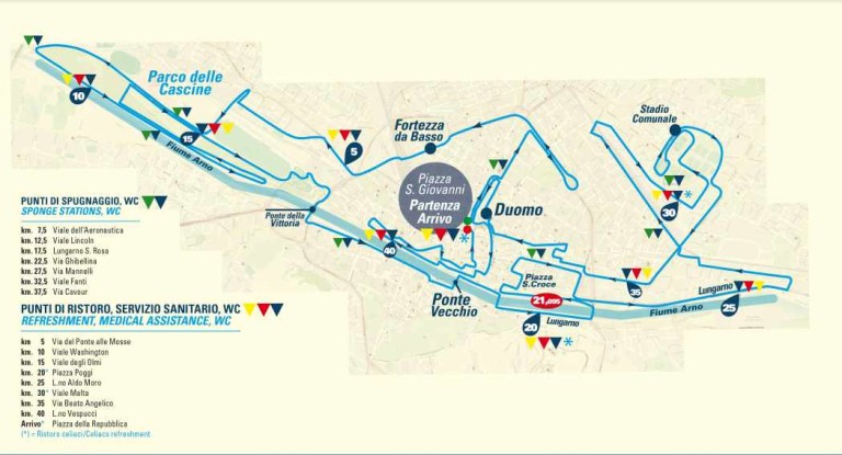 plan-marathon-florence