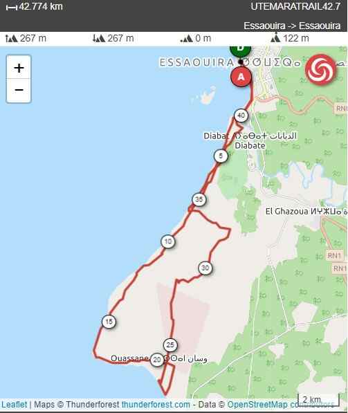 parcours-42km-trail-essaouira-compressed