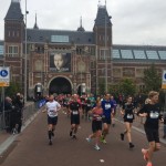 coureurs-marathon-amsterdam