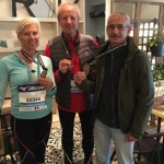 finisher-marathon-amsterdam