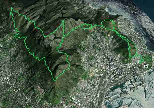 parcours-trail-46-km